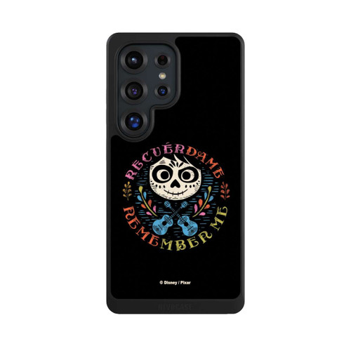 Samsung Galaxy S25 Ultra NIVOcore Coco Remember Me