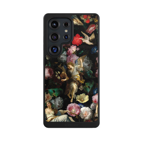 Samsung Galaxy S25 Ultra NIVOcore Art and religion
