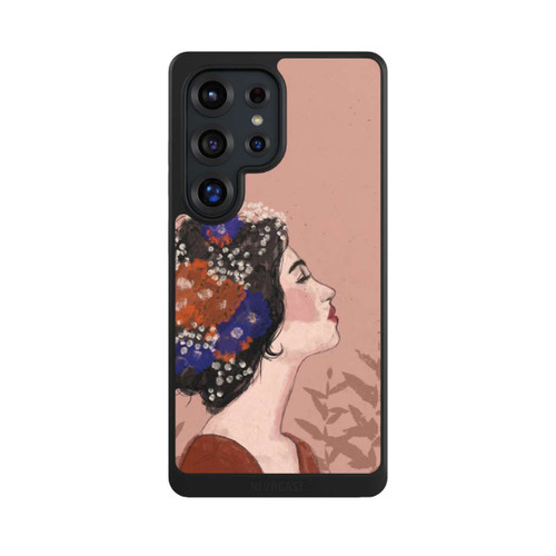 Samsung Galaxy S25 Ultra NIVOcore Nuit d'été