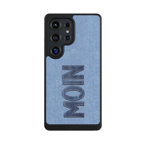 Samsung Galaxy S25 Ultra NIVOcore Moin Jeans