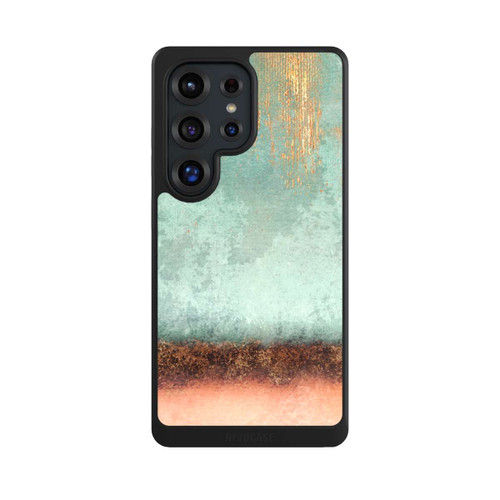 Samsung Galaxy S25 Ultra NIVOcore Sommer