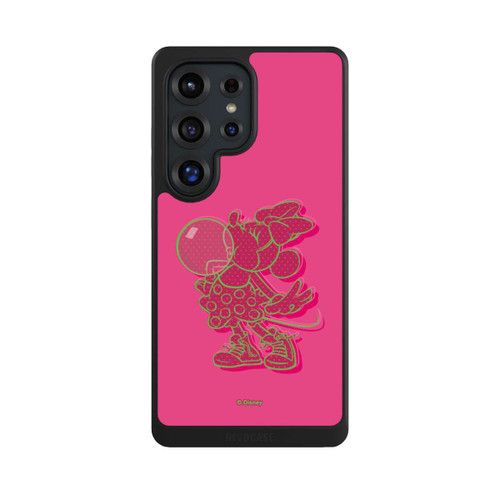 Samsung Galaxy S25 Ultra NIVOcore Minnie Forever Young
