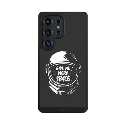 Samsung Galaxy S25 Ultra NIVOcore Give Me More Space
