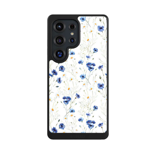 Samsung Galaxy S25 Ultra NIVOcore Flower Pattern 6