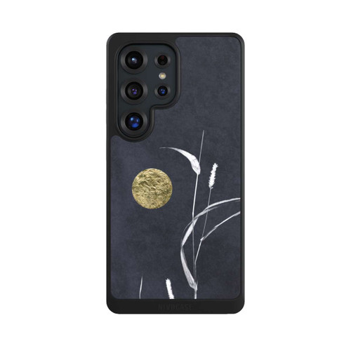 Samsung Galaxy S25 Ultra NIVOcore Glooming In The Dark