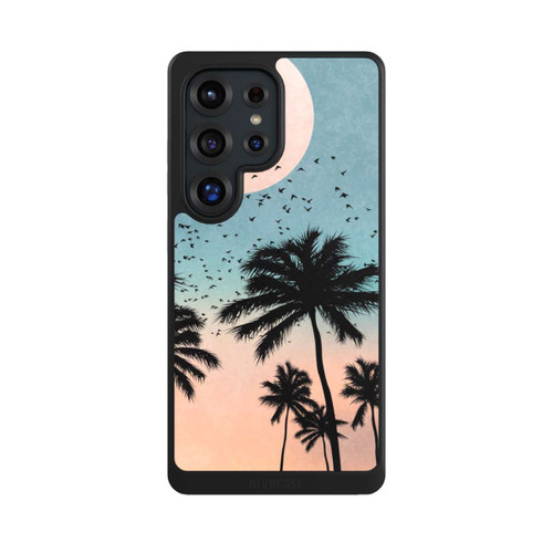 Samsung Galaxy S25 Ultra NIVOcore Sunrise