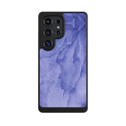 Samsung Galaxy S25 Ultra NIVOcore Mystic Crystal