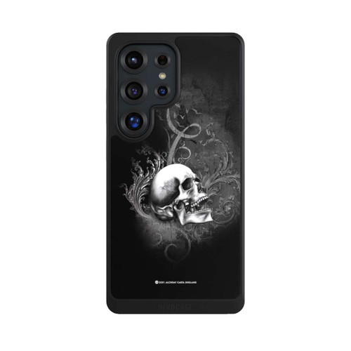 Samsung Galaxy S25 Ultra NIVOcore De Profundis