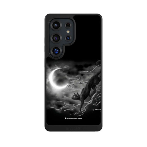 Samsung Galaxy S25 Ultra NIVOcore Minnaloushe