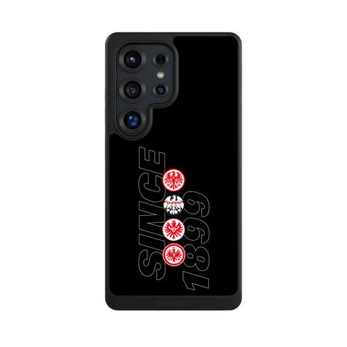 Samsung Galaxy S25 Ultra NIVOcore Seit 1899 