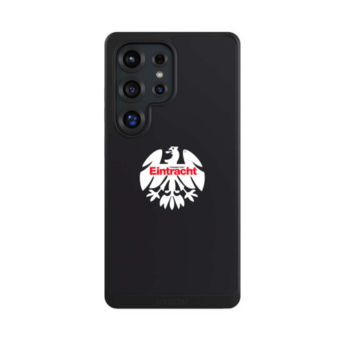 Samsung Galaxy S25 Ultra NIVOcore Logo Adler 1980