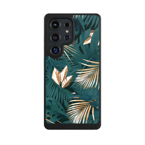 Samsung Galaxy S25 Ultra NIVOcore Moody Tropics