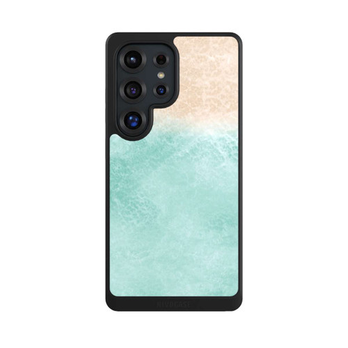 Samsung Galaxy S25 Ultra NIVOcore Beach 24_7