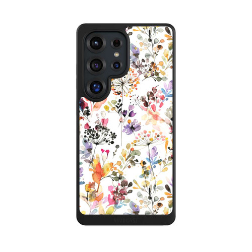 Samsung Galaxy S25 Ultra NIVOcore Wild Grasses
