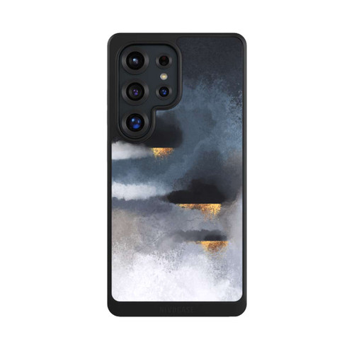 Samsung Galaxy S25 Ultra NIVOcore Cloudburst