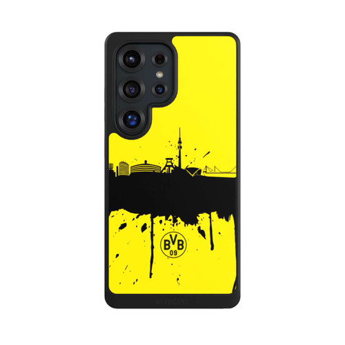 Samsung Galaxy S25 Ultra NIVOcore Skyline Dortmund