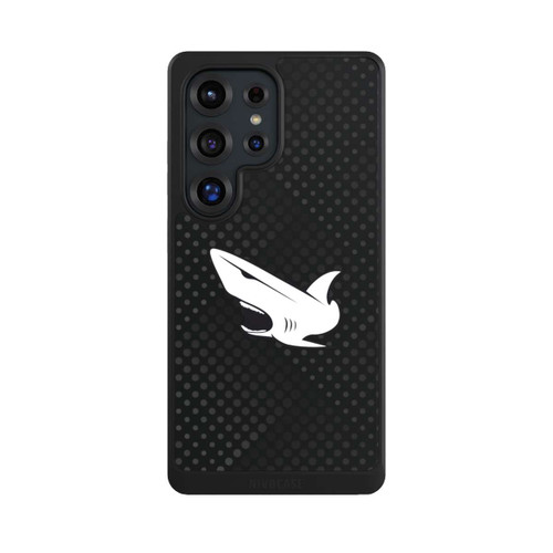 Samsung Galaxy S25 Ultra NIVOcore Kölner Haie
