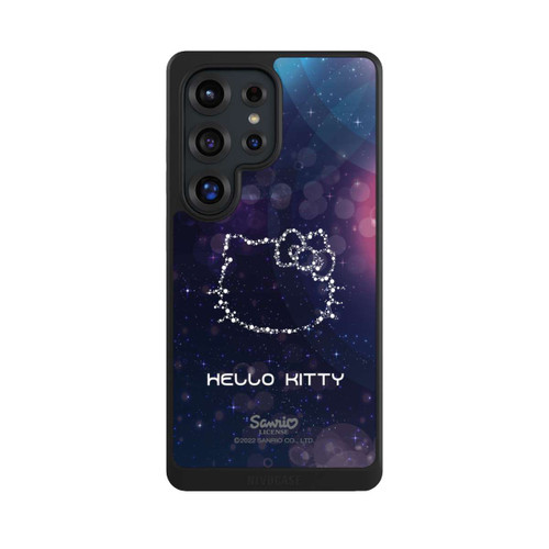 Samsung Galaxy S25 Ultra NIVOcore Hello Kitty Galaxie