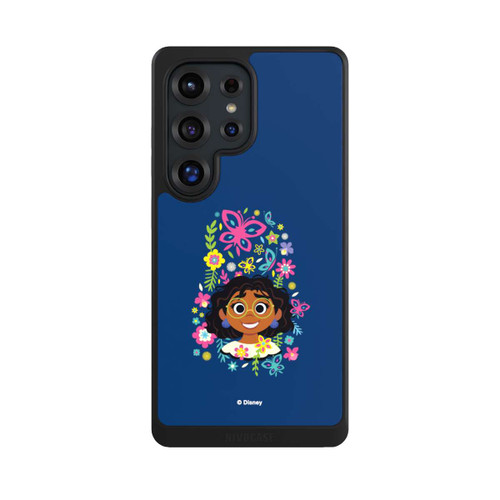 Samsung Galaxy S25 Ultra NIVOcore Mirabel - Encanto