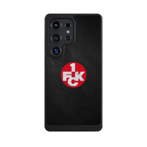 Samsung Galaxy S25 Ultra NIVOcore 1.FCK Grunge