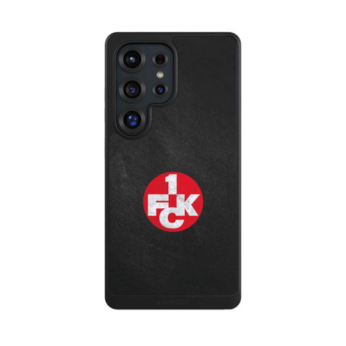 Samsung Galaxy S25 Ultra NIVOcore 1.FCK Grunge