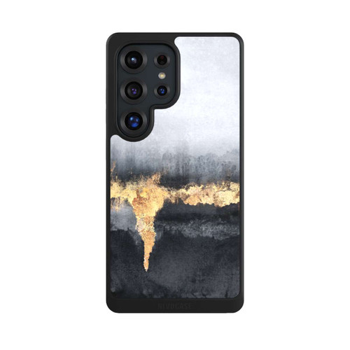 Samsung Galaxy S25 Ultra NIVOcore Uneasy