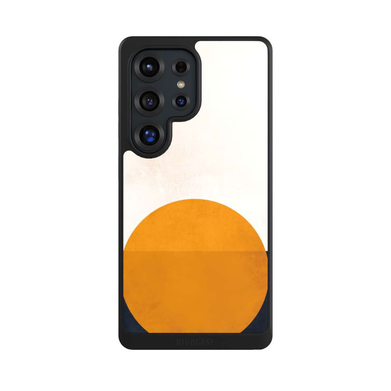 Galaxy S25 Ultra NIVOcore Melodie des Lebens