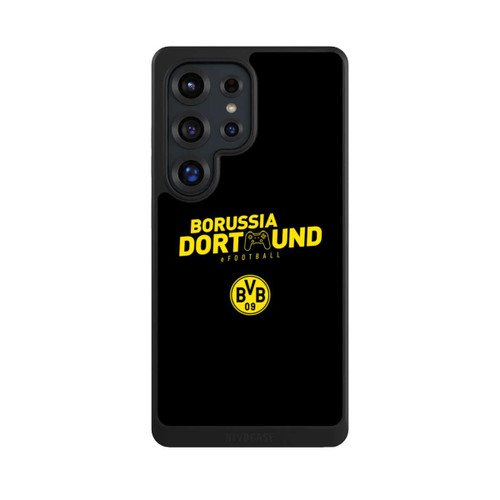 Samsung Galaxy S25 Ultra NIVOcore BVB eFOOTBALL