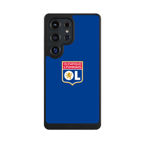 Samsung Galaxy S25 Ultra NIVOcore OL Logo