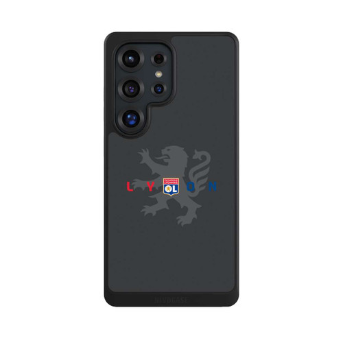 Samsung Galaxy S25 Ultra NIVOcore OL Lyon