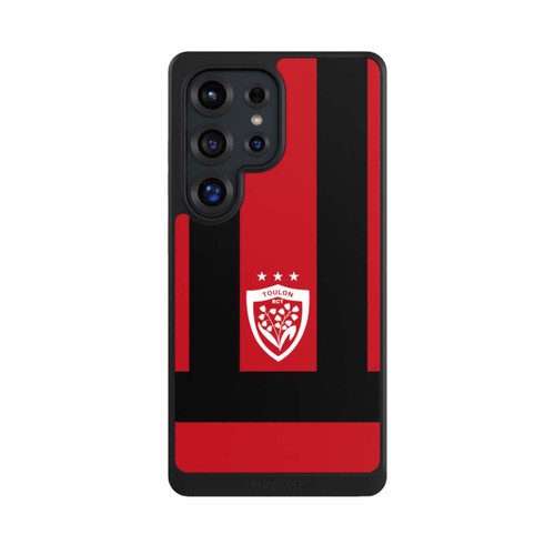 Samsung Galaxy S25 Ultra NIVOcore RCT Maillot Domicile