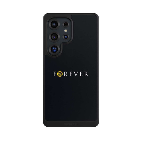 Samsung Galaxy S25 Ultra NIVOcore BSC YB Forever 