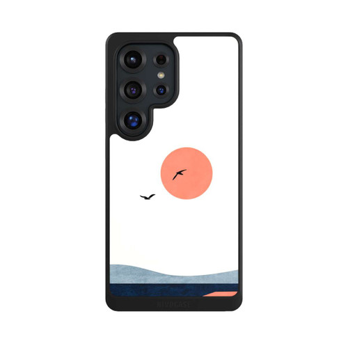 Samsung Galaxy S25 Ultra NIVOcore Once Upon A Time