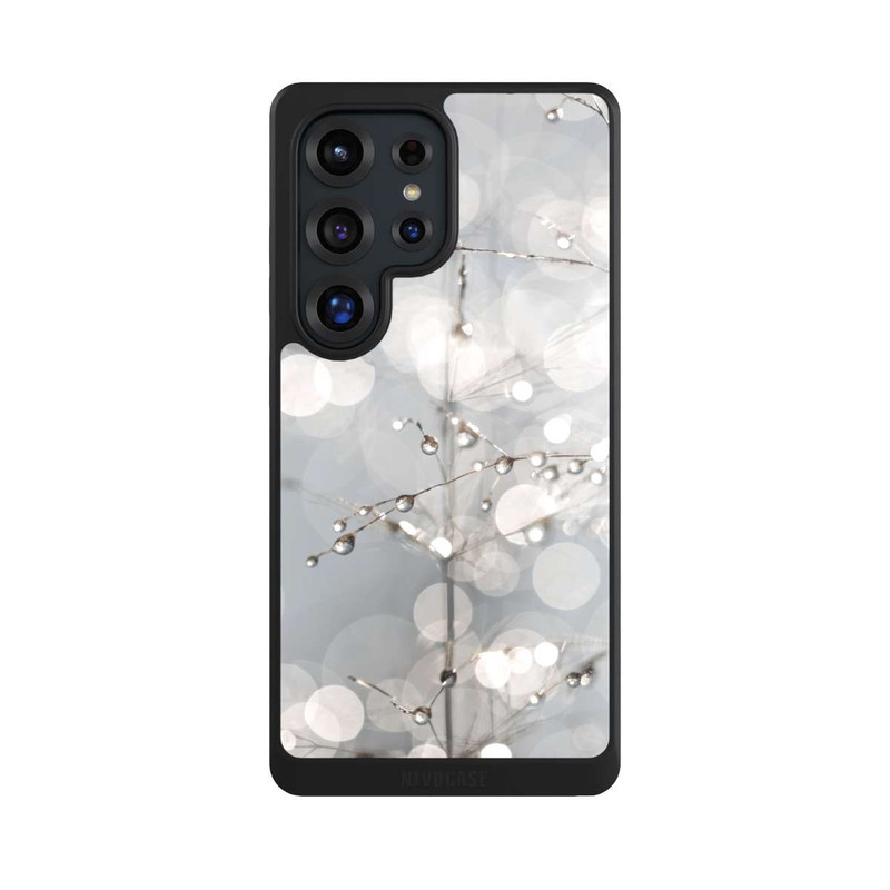 Galaxy S25 Ultra NIVOcore Natürlicher Schimmer