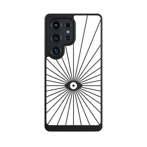 Samsung Galaxy S25 Ultra NIVOcore Big Bro