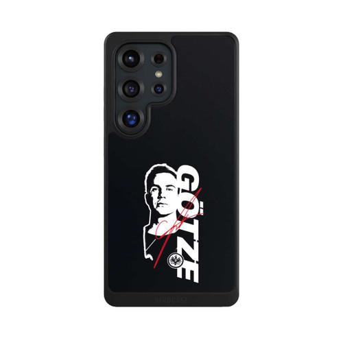 Samsung Galaxy S25 Ultra NIVOcore M. Götze
