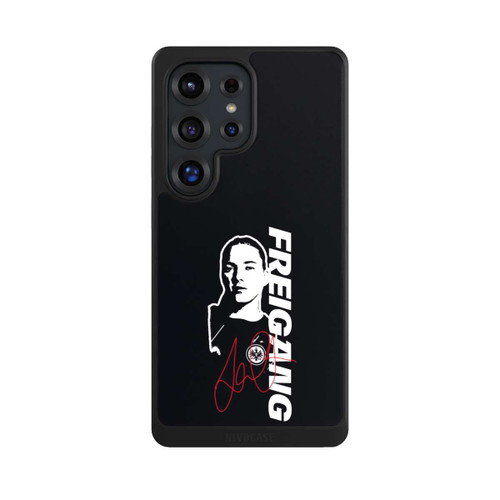 Samsung Galaxy S25 Ultra NIVOcore L. Freigang