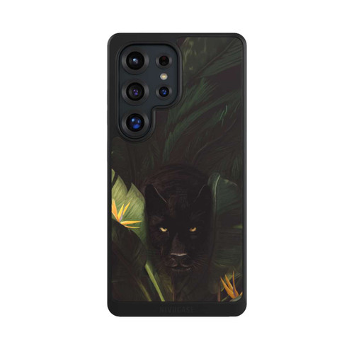 Samsung Galaxy S25 Ultra NIVOcore Hello Panther