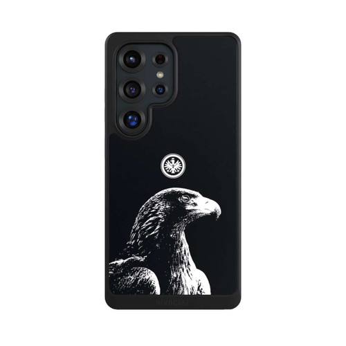 Samsung Galaxy S25 Ultra NIVOcore SGE Attila