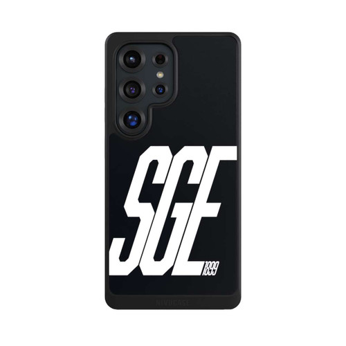 Samsung Galaxy S25 Ultra NIVOcore SGE 1899