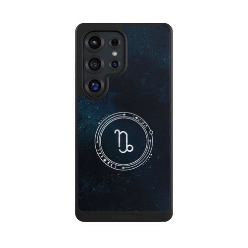 Samsung Galaxy S25 Ultra NIVOcore Capricorn Zodiac Sign