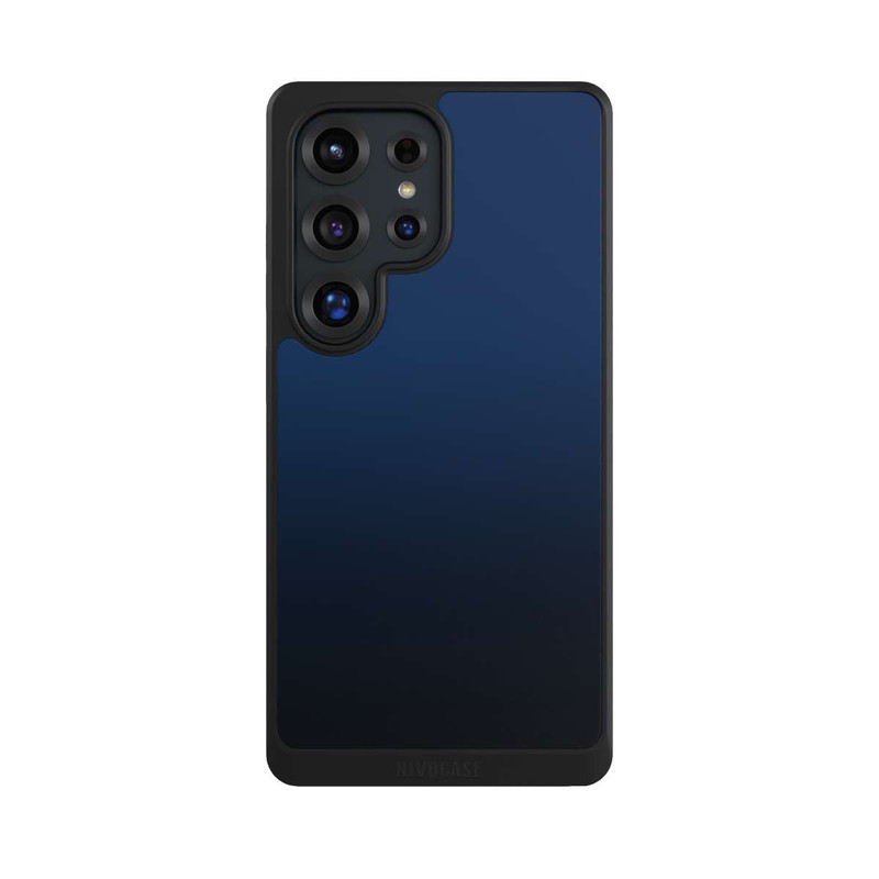 Galaxy S25 Ultra NIVOcore Pacific