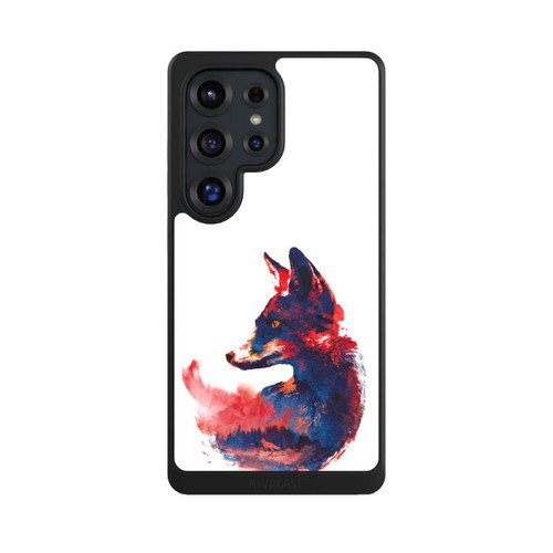 Samsung Galaxy S25 Ultra NIVOcore The Future is Bright