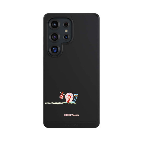 Samsung Galaxy S25 Ultra NIVOcore Garry Good Bye