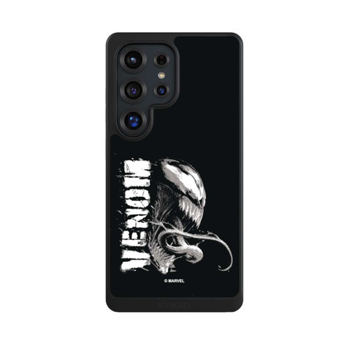Samsung Galaxy S25 Ultra NIVOcore Venom Face
