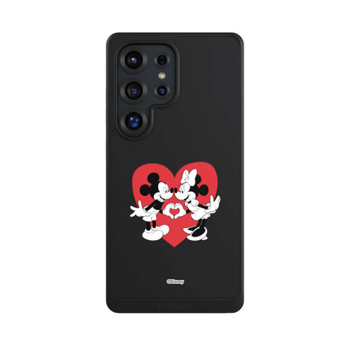 Samsung Galaxy S25 Ultra NIVOcore Mickey And Minnie Love