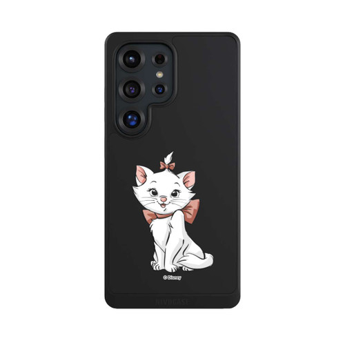 Samsung Galaxy S25 Ultra NIVOcore Marie Cute Transparent