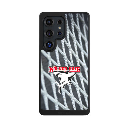 Samsung Galaxy S25 Ultra NIVOcore Kölner Haie Tornetz