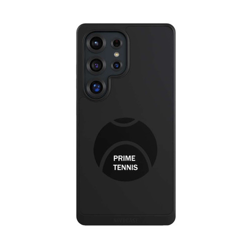 Samsung Galaxy S25 Ultra NIVOcore Prime Tennis