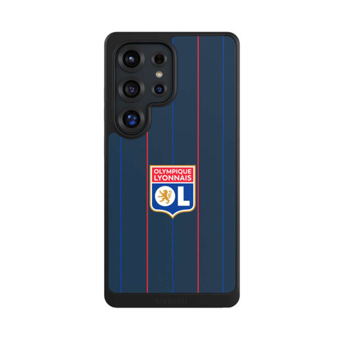 Samsung Galaxy S25 Ultra NIVOcore OL Maillot Extérieur 25-26
